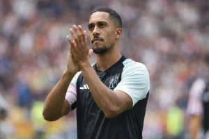 Man United hírek – Youri Tielemans megkapja a múlt és jelen sztárjainak mezszámát