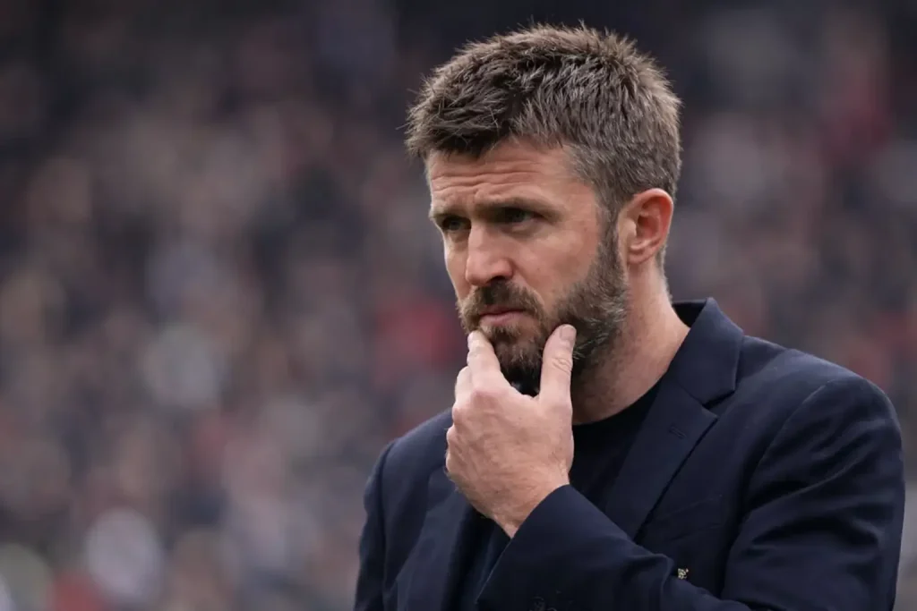 Man United – Miért eredményezett csak öt pontot 113 lövés a Premier League-ben?