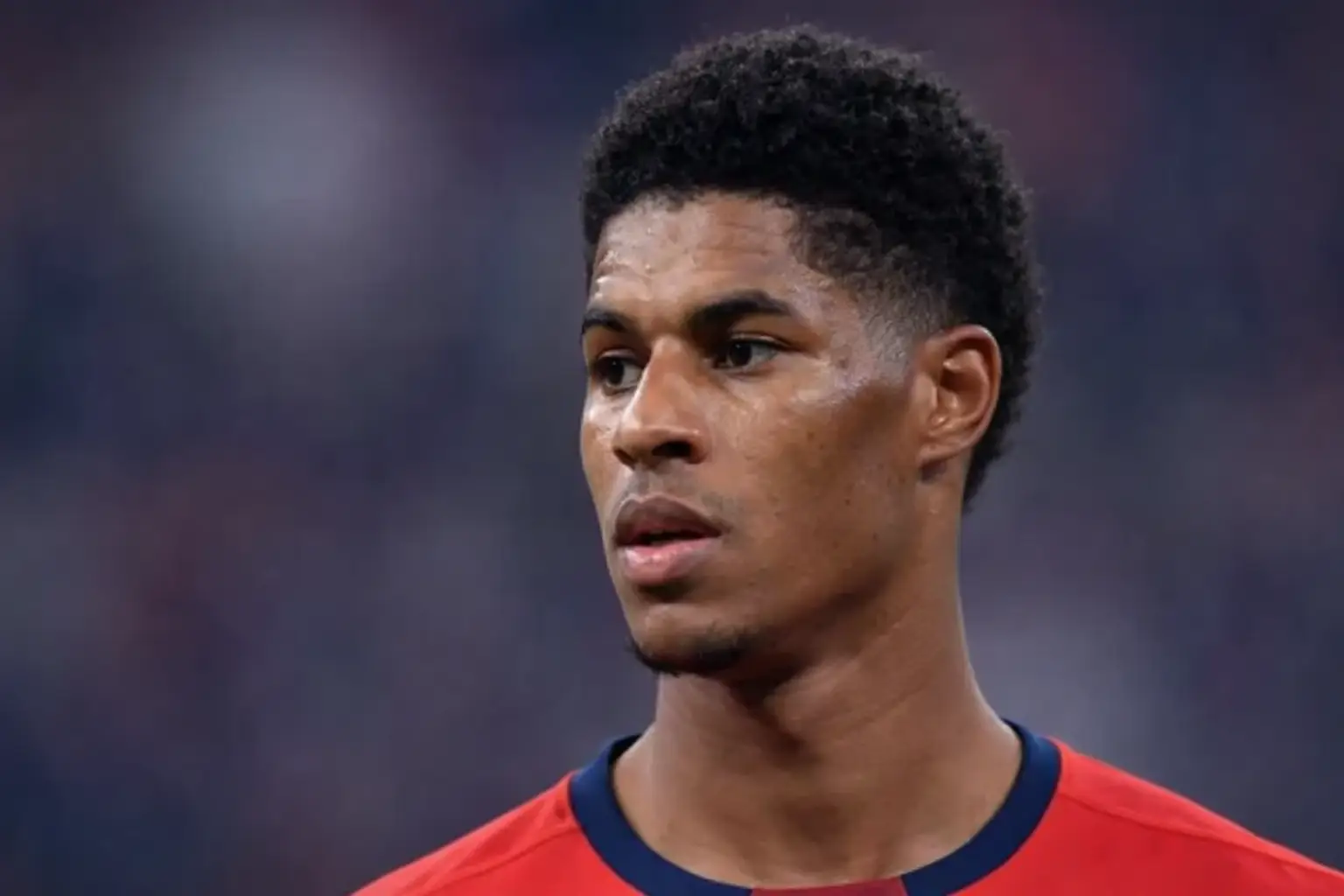 A Man Utd feltételeket szabott Marcus Rashford átigazolásához a Barcelona döntése után