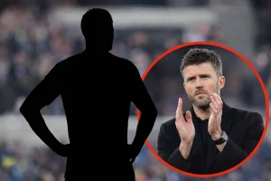 Man Utd átigazolási hírek – 100 millió fontért jöhet a Borussia Dortmund középpályása