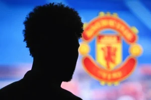 Man Utd átigazolási hírek – Kettős csapás a 68 millió fontos álomközéppályás miatt