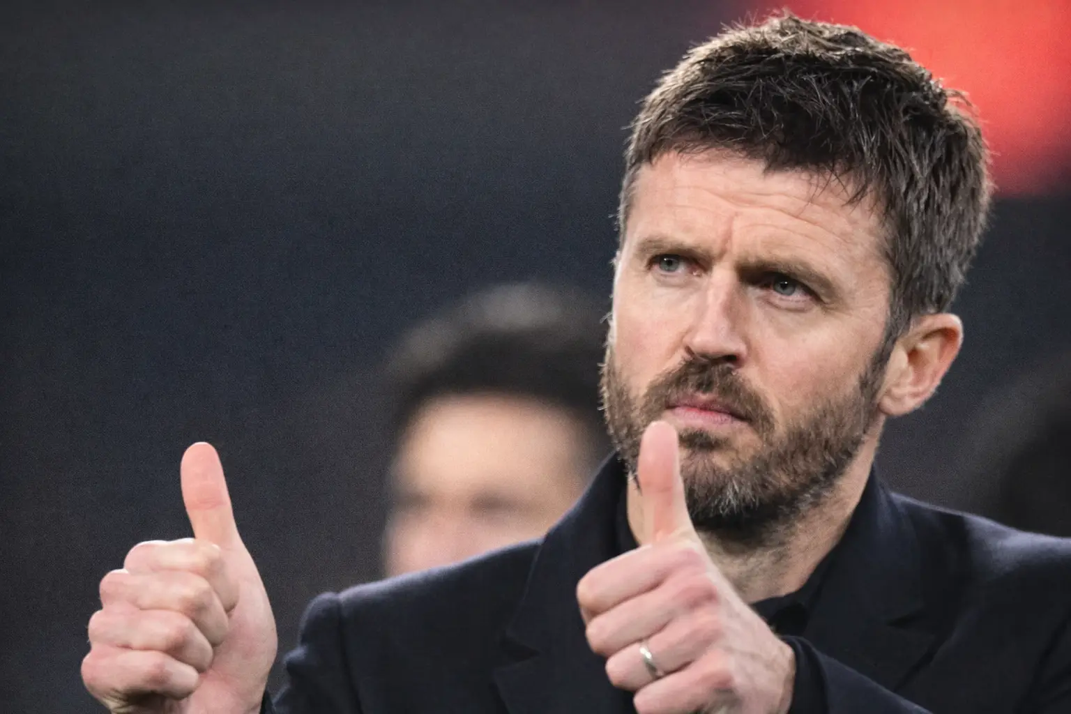 Man Utd átigazolási hírek – Michael Carrick egyre valószínűbben hajt rá a meglepő középpályás célpontra