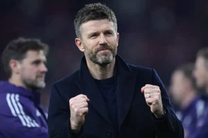 Man Utd átigazolási hírek – Romano utal a következő középpályás célpontra