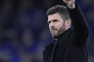 Man Utd átigazolási hírek – Vörös Ördögök a Chelsea-vel versengenek 69,3 millió fontos védőért