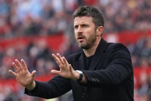 Man Utd csapatfrissítés – Új igazolás a Wrexham elleni meccsre nevezve