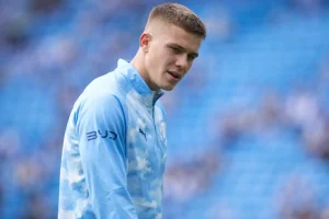 Manchester City átigazolási hírek – Erling Haaland távozása egyre közelebb