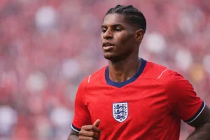 Manchester United átigazolási hírek – Rashford távozást szeretne