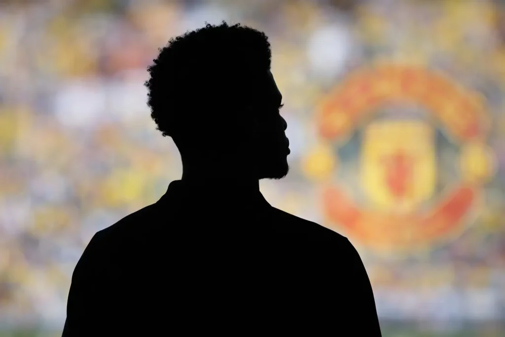 Manchester United szurkolók csalódnak Fabrizio Romano átigazolási hírében