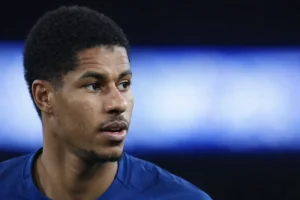 Marcus Rashford átigazolás – Man Utd visszafordulása és öt potenciális célpont