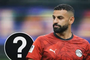 Mo Salah átigazolási hírek – Korábbi Liverpool szélső új klubjánál a megállapodás küszöbén