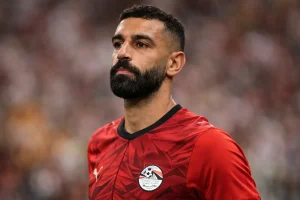 Mohamed Salah következő klubja – Ügynöke cáfolja a Besiktasszal kapcsolatos híreket
