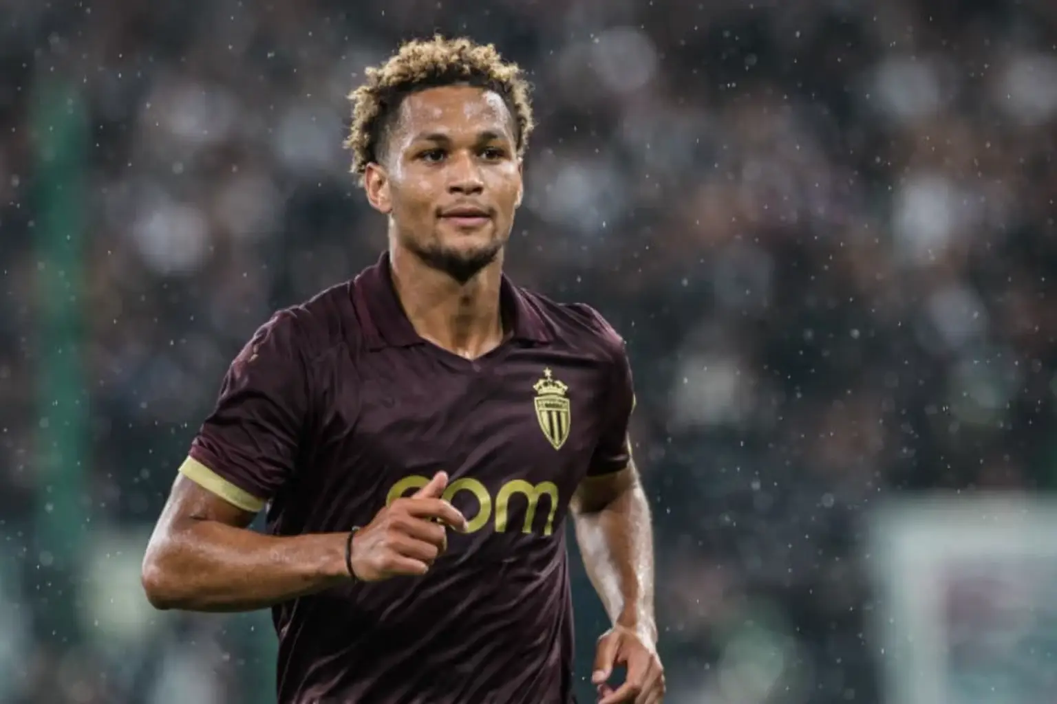 Monaco vs Gornik Zabrze – előrejelzés, csapatinformációk és kezdőcsapatok