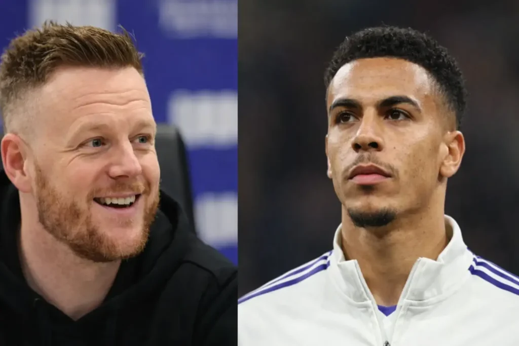 Morgan Rogers a Chelseahoz – Mennyi bevételre tesz szert a Middlesbrough az átigazolásból?