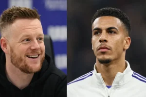 Morgan Rogers a Chelseahoz – Mennyi bevételre tesz szert a Middlesbrough az átigazolásból?