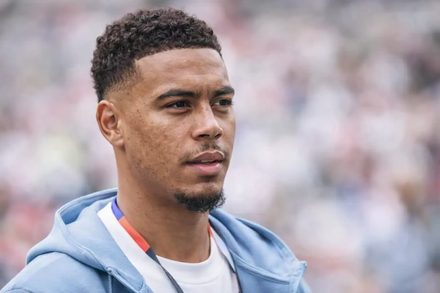 Morgan Rogers Arsenalhoz igazolásának előrejelzése az Aston Villa elképesztő 130 millió fontos ára után