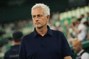 Mourinho Real Madrid elleni mérlege az Atletico és Barcelona ellen a madridi derbi előtt