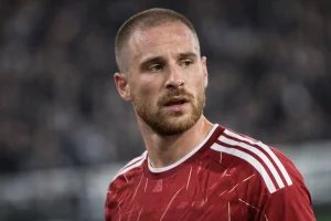 Négy klub, amelyhez Alexis Mac Allister igazolhat a "nagyon szomorú" Liverpool szerződésfrissítés után