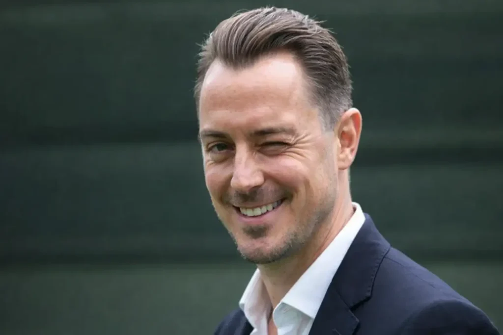 Newcastle átigazolási hírek – 51,3 millió fontos ajánlat Matthias Jaissle középpályásáért