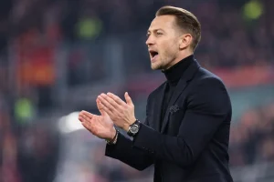 Newcastle átigazolási hírek – Sárdok érdeklődnek a PSG BL-győzteséért