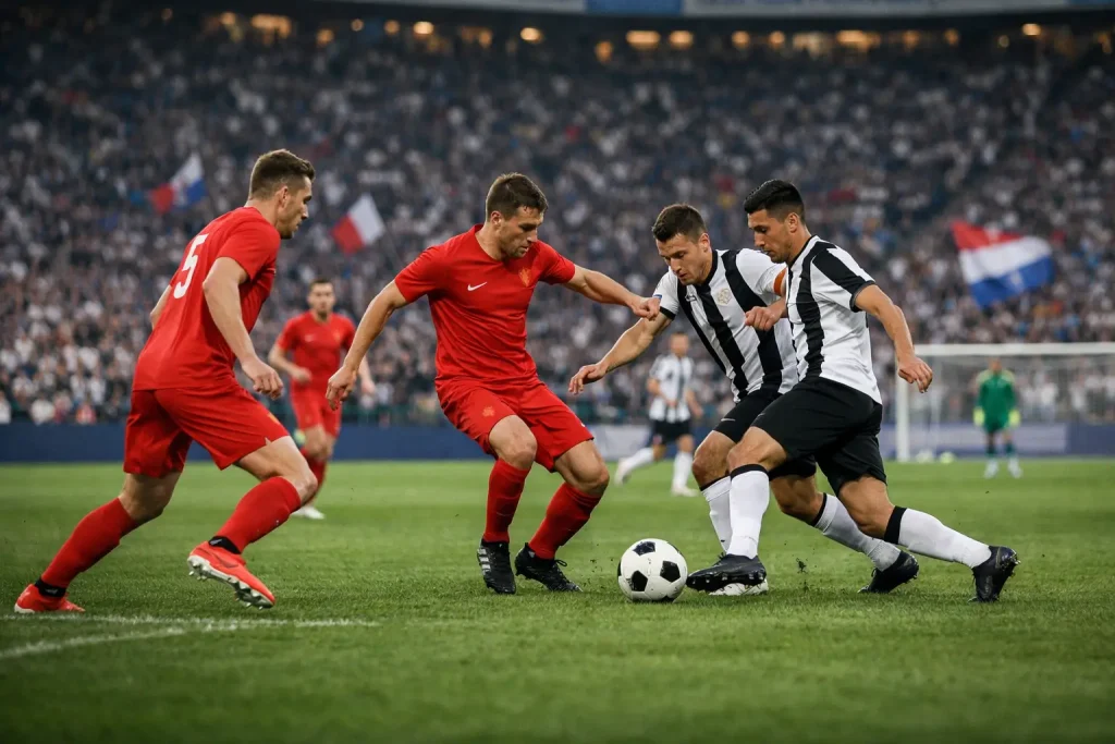 Newcastle átigazolási hírek – Szóbeli megállapodás új középpályás érkezéséről Tonali 100M-s eladása után