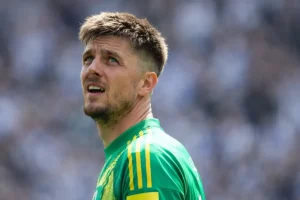 Newcastle United átigazolási hírek – Nick Pope jövője a Jaissle-korszakban