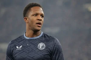Nottingham Forest átigazolási hírek – Glasner Manchester City-hez kötött védőt akar, 15 millió fontos ajánlat