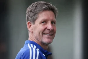 Nottingham Forest vs. Leeds United – Glasner 54 éves Premier League-sorozatát folytatná