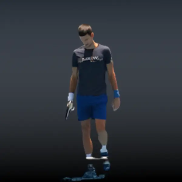 Novak Djokovic és az ausztráliai traumája