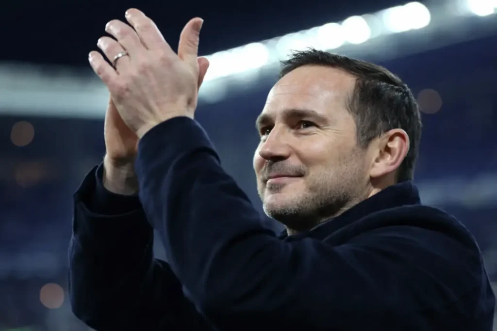 Premier League átigazolási hírek – Coventry City és Ipswich három új játékost jelent be