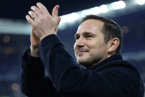 Premier League átigazolási hírek – Coventry City és Ipswich három új játékost jelent be
