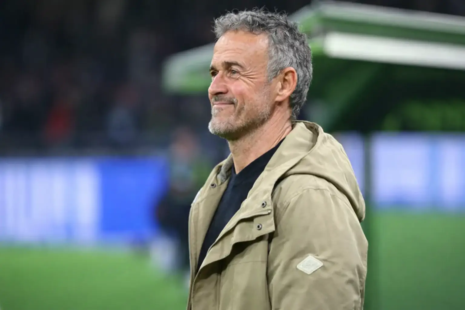 PSG átigazolási hírek – Párizs figyel egy több Premier League klub által is követett támadó középpályásra