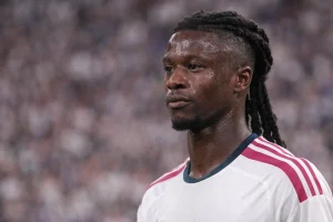 Real Madrid átigazolási hírek – Camavinga visszautasította a 43 millió fontos Galatasaray ajánlatot