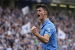 Real Madrid átigazolási hírek – Chema Andres tervei a Bernabeu-val kapcsolatban