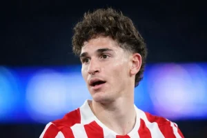 Real Madrid átigazolási hírek – Julian Alvarez ügynöke reagál a találgatásokra