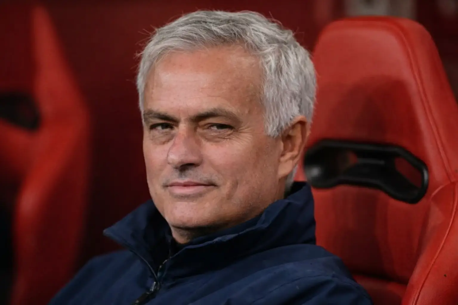 Real Madrid átigazolási hírek – Jose Mourinho 60 millió fontos üzletben érdekelt a mozgalmas átigazolási időszak előtt