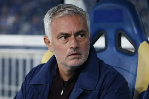 Real Madrid átigazolási hírek – Mourinho kulcscélpontja közel a szerződéshez