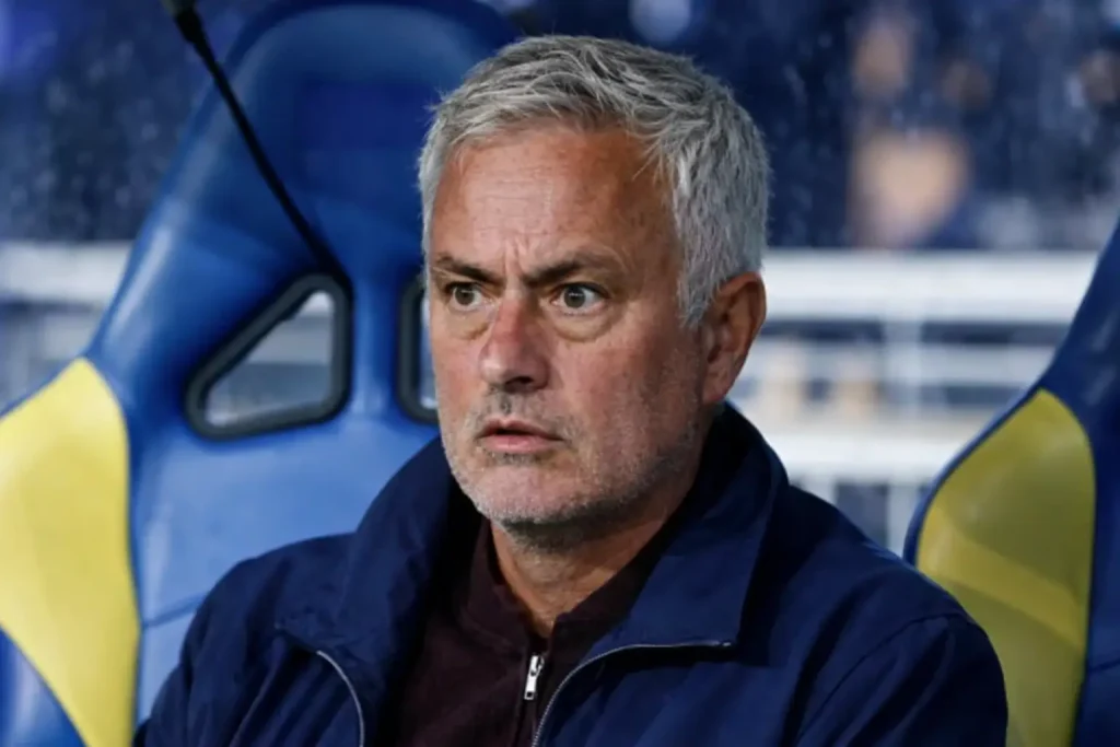 Real Madrid átigazolási hírek – Mourinho reagál a 78 millió fontos átigazolásra