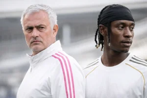 Real Madrid átigazolási hírek – Yan Diomande aláírt, Vinicius Junior szerződés közel