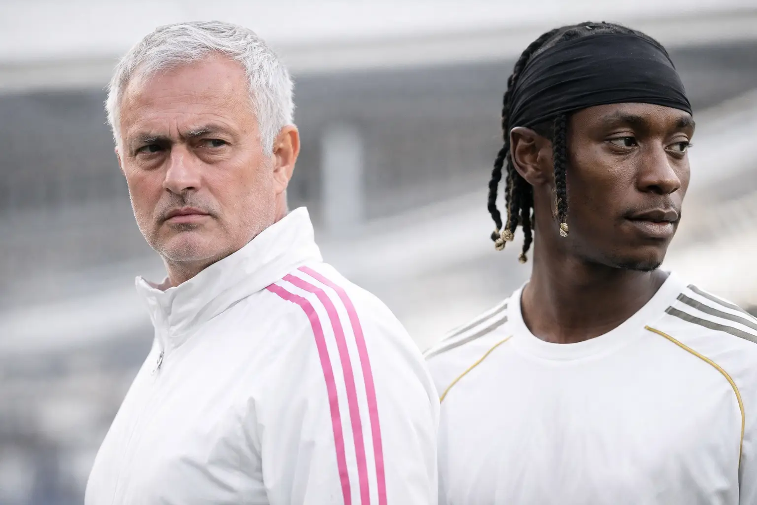 Real Madrid átigazolási hírek – Yan Diomande érkezése megerősítve Vinicius Junior szerződéshosszabbítási tárgyalásai közepette