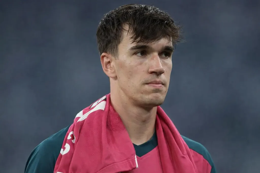 Real Madrid hírek – Carlos Espi nyomás alatt tartja Mbappét, Viniciust és Diomandét
