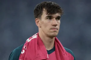 Real Madrid hírek – Carlos Espi nyomás alatt tartja Mbappét, Viniciust és Diomandét