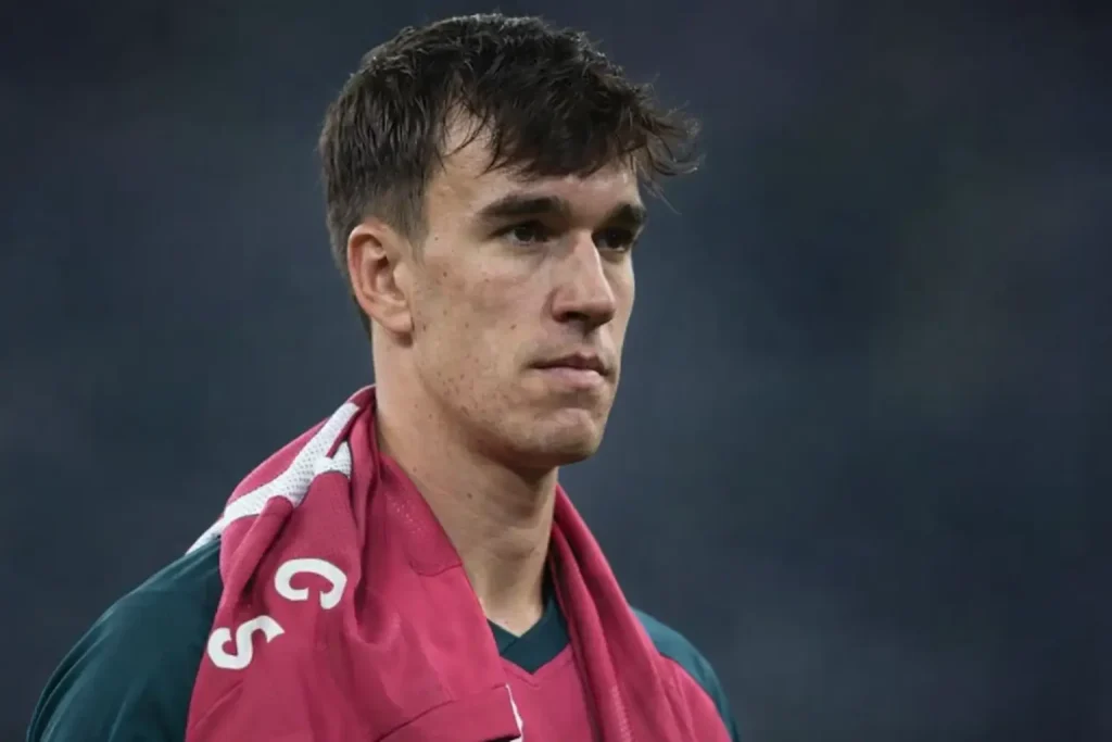 Real Madrid hírek – Carlos Espi nyomást gyakorol Mbappéra, Viniciusra és Diomandéra
