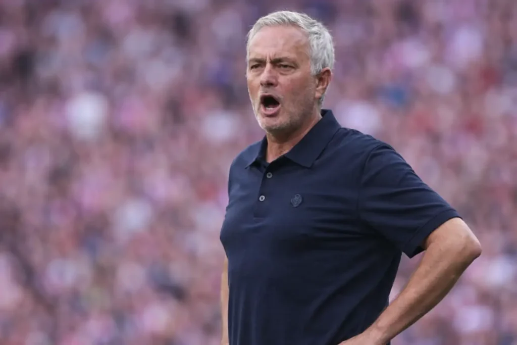 Real Madrid hírek – „Ki kell venni egy játékost, és beállítani őt” – az új érkező támogatást kap