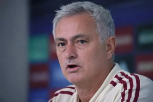 Real Madrid komoly „problémával” küzdhet az Inter elleni BL-nyitányon
