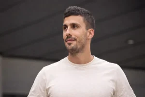 Rodri Barcelonába igazolása – Pep Guardiola befolyása a transzferben