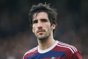 Sandro Tonali átigazolás: Newcastle válasza a Tottenham nagy ajánlatára