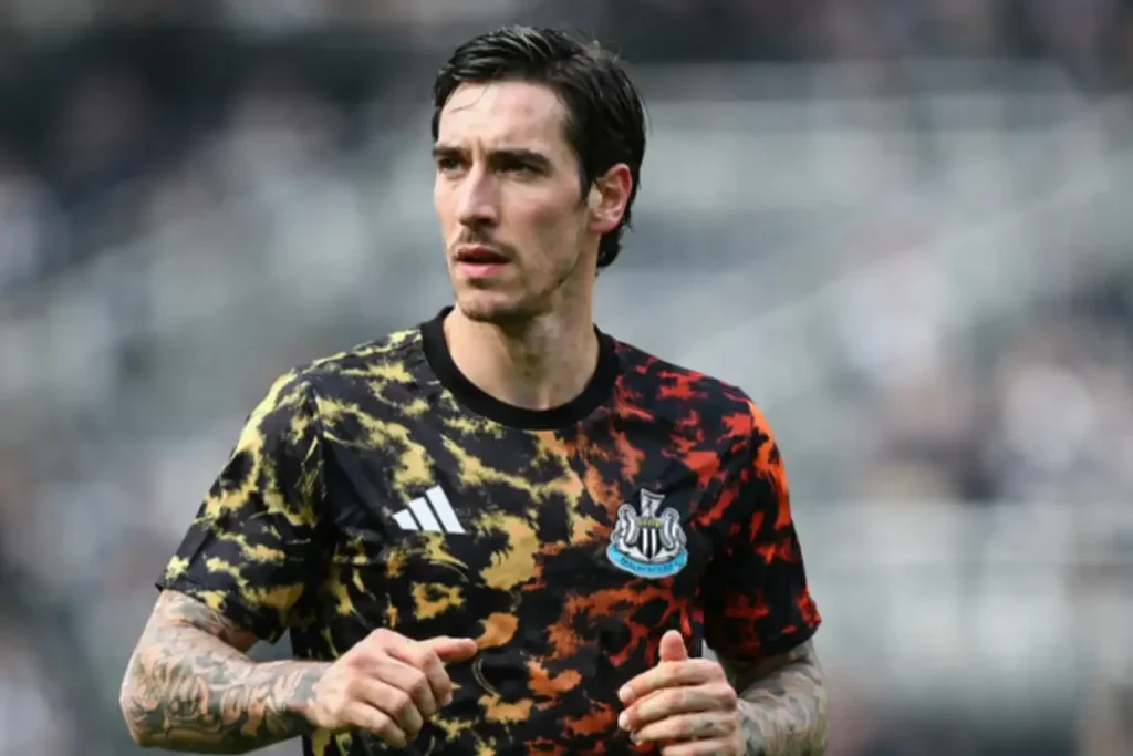 Sandro Tonali valódi érzései a Tottenhamhez igazolásról – De Zerbi prioritása