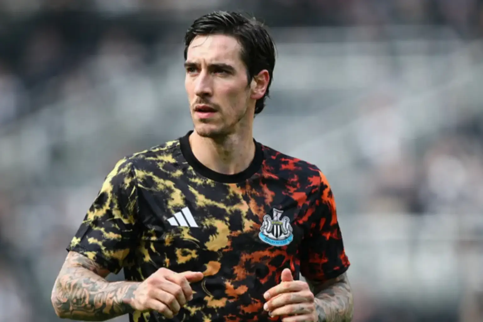 Így vélekedik valójában Sandro Tonali a Tottenhamhez igazolásról, miközben Roberto De Zerbi őt nevezi meg első számú célpontjának