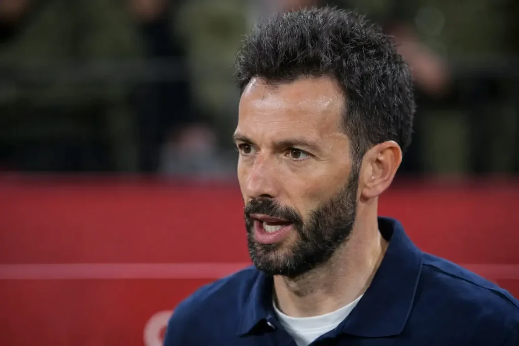 Sevilla–Valencia: előrejelzés, csapat hírek, kezdőcsapatok