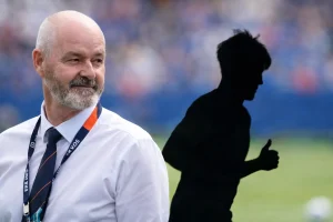Skócia vs. Brazília – Miért kezdjen Ben Gannon-Doak a világbajnoki kulcsmérkőzésen